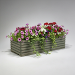 freepik produkt z img2 z kwiatami na tle img1 profesjonaln 32646