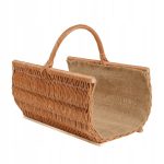 Kosz kominkowy na listwie - obrazek 7