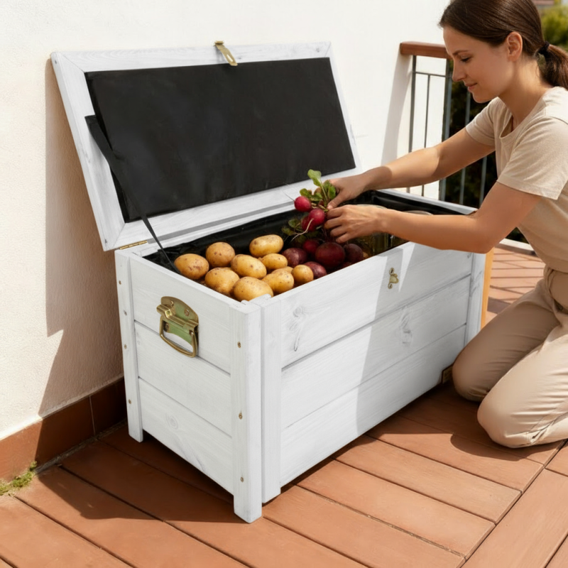 freepik skrzynia na zdjciu w kolorze skrzyni ze wizualizac 24626