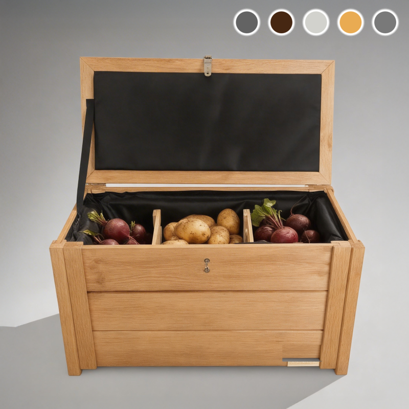 freepik zmie kolor skrzyni img1 na img2 83715