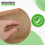 Kosz kominkowy na listwie - obrazek 8